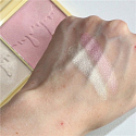 I Heart Revolution Light und Glow Schokoladen-Duopulver 11 g