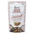 Brit Care Cat Snack Hairball Kacgna Leckerli halbweiches Ergänzungsfuttermittel 50 g
