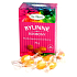Dr. Popov Kräuterbonbons Multivitamin für gesundes Naschen, enthalten Vitamine C, E und B 70 g