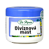 Dr. Popov Divisionssalbe zur Massage von müden Beinen, Krampfadern 50 ml