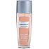 Enrique Iglesias Deeply Yours Woman parfümiertes Deo-Glas 75 ml Tester
