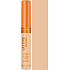 Rimmel London Lasting Radiance Corrector 010 Elfenbein 7 ml