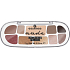 Essence Nude Eyeshadow Palette 7 g