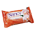 Nancy Exotic Orchid & Ylang-Ylang Toilettenseife 100 g