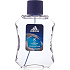 Adidas UEFA Champions League Star Edition Eau de Toilette für Männer 100 ml Tester