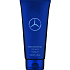 Mercedes-Benz The Move Duschgel für Männer 200 ml