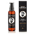 Percy Nobleman Ölkonditionierer für Bärte mit dem Duft von Percy Nobleman 100 ml