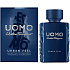 Salvatore Ferragamo Uomo Urban Feel Eau de Toilette für Herren 30 ml