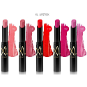 Revers XL Lip Matt Lippenstift 118 2,5 g
