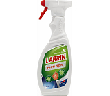 Larrin gegen Schimmel Sprühgerät, 500 ml