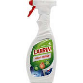 Larrin gegen Schimmel Sprühgerät, 500 ml