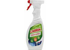 Larrin gegen Schimmel Sprühgerät, 500 ml