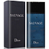Christian Dior Sauvage Duschgel für Männer 200 ml