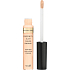 Max Factor Facefinity All Day Flawless Concealer Korrektor 020 7,8 ml