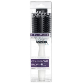 Tangle Teezer Blow-Styling Runde Runde Blasbürste groß Werkzeug groß