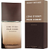 Issey Miyake L Eau d Issey gießen Homme Wood & Wood parfümiertes Wasser 100 ml