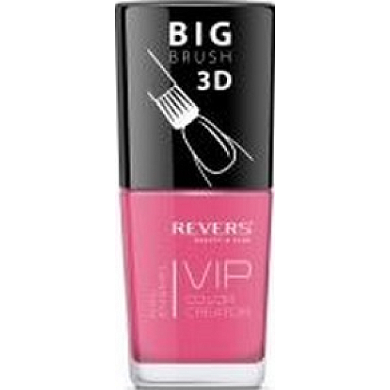 Revers Beauty & Care Vip Color Creator Nagellack 075, 12 ml