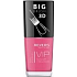 Revers Beauty & Care Vip Color Creator Nagellack 075, 12 ml