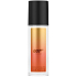 James Bond 007 für Femme parfümiertes Deodorantglas für Frauen 75 ml
