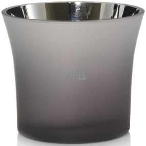 Yankee Candle Savoy Ombre Metallic Glas Votivkerze Kerzenhalter 7 x 6 cm