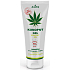 Alpa Hanf-Massagegel 100 ml