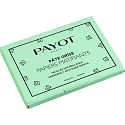Payot Pate Grise Papiers Matifiants Mattpapier 100 Stück