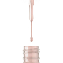 Artdeco Art Couture Nagellack Nagellack 788 Haselnusscreme 10 ml