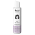 Ikoo Talk the Detox Conditioner für stark geschädigtes Haar 100 ml