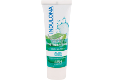 Indulona Schnelle Absorption Aloe Vera Handcreme 50 ml