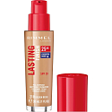 Rimmel London Lasting Finish 25H Make-up 210 Golden Beige 30 ml