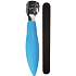 Fersenschneider 14 cm + Nagelfeile 17,5 cm, 162