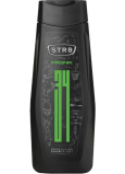 Str8 FR34K Duschgel für Männer 400 ml