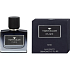 Tom Tailor Pure for Him Eau de Toilette für Herren 50 ml