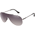 Relax Sumatra Sonnenbrille R2346D