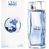 Kenzo L Eau Kenzo für Homme Eau de Toilette für Männer 100 ml