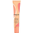 Payot My Payot CC Glow Aufhellende und vereinheitlichende Pflege mit SPF15 40 ml
