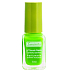 My Sensinity parfümierter Nagellack 56 7 ml