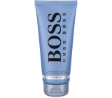 Hugo Boss Boss Bottled Tonic Duschgel für Männer 200 ml