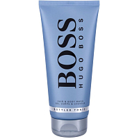 Hugo Boss Boss Bottled Tonic Duschgel für Männer 200 ml