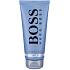Hugo Boss Boss Bottled Tonic Duschgel für Männer 200 ml