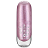Essence Shine Last & Go! Nagellack 82 Time Warp 8 ml