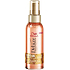Wella Deluxe Light Oil Haaröl für normales Haar 100 ml