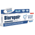 Biorepair Advanced Intensive Night Zahnpasta für die Remineralisierung des Zahnschmelzes und frischen Atem 75 ml