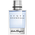 Salvatore Ferragamo Acqua Essenziale Eau de Toilette für Männer 100 ml TESTER