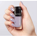 Artdeco Art Couture Nagellack 796 Memory Lane 10 ml