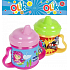 Albi My First Becher Olík 200 ml