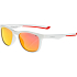 Relax Vulcano Sonnenbrille für Kinder R3079B