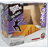 EP Line Tech Deck Skate Park Rampe mit Griffbrett 1 Stück, empfohlenes Alter 3+