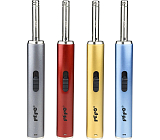 Pe-po winddichter Feuerzeug, Mischfarben