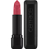 Catrice Scandalous Matte Lippenstift 050 Sucker For Love 3,5 g